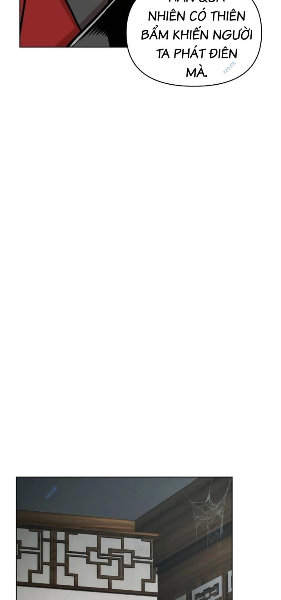 Tiểu Tử Đáng Ngờ Lại Là Cao Thủ Chapter 23 - 50