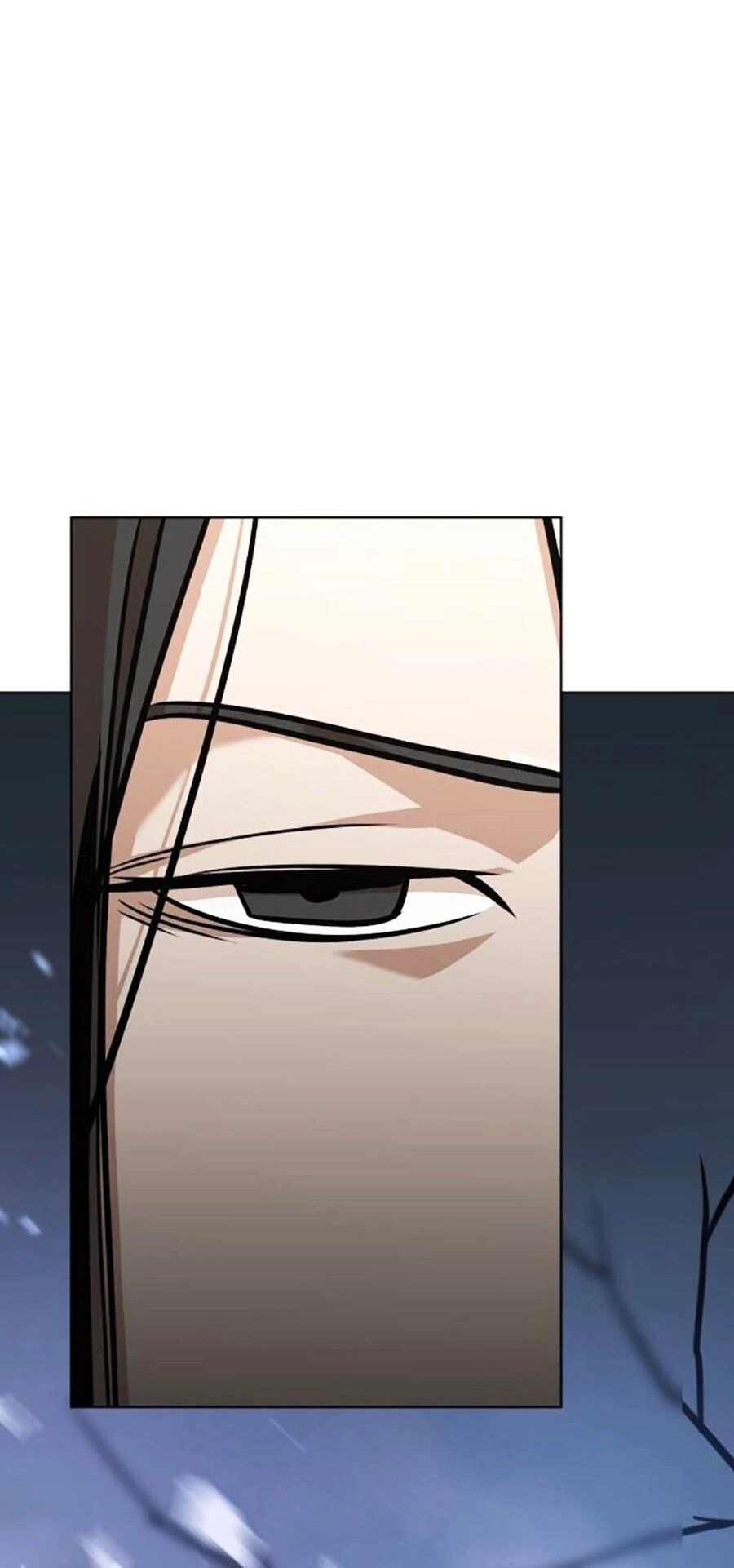 Tiểu Tử Đáng Ngờ Lại Là Cao Thủ Chapter 23 - 53