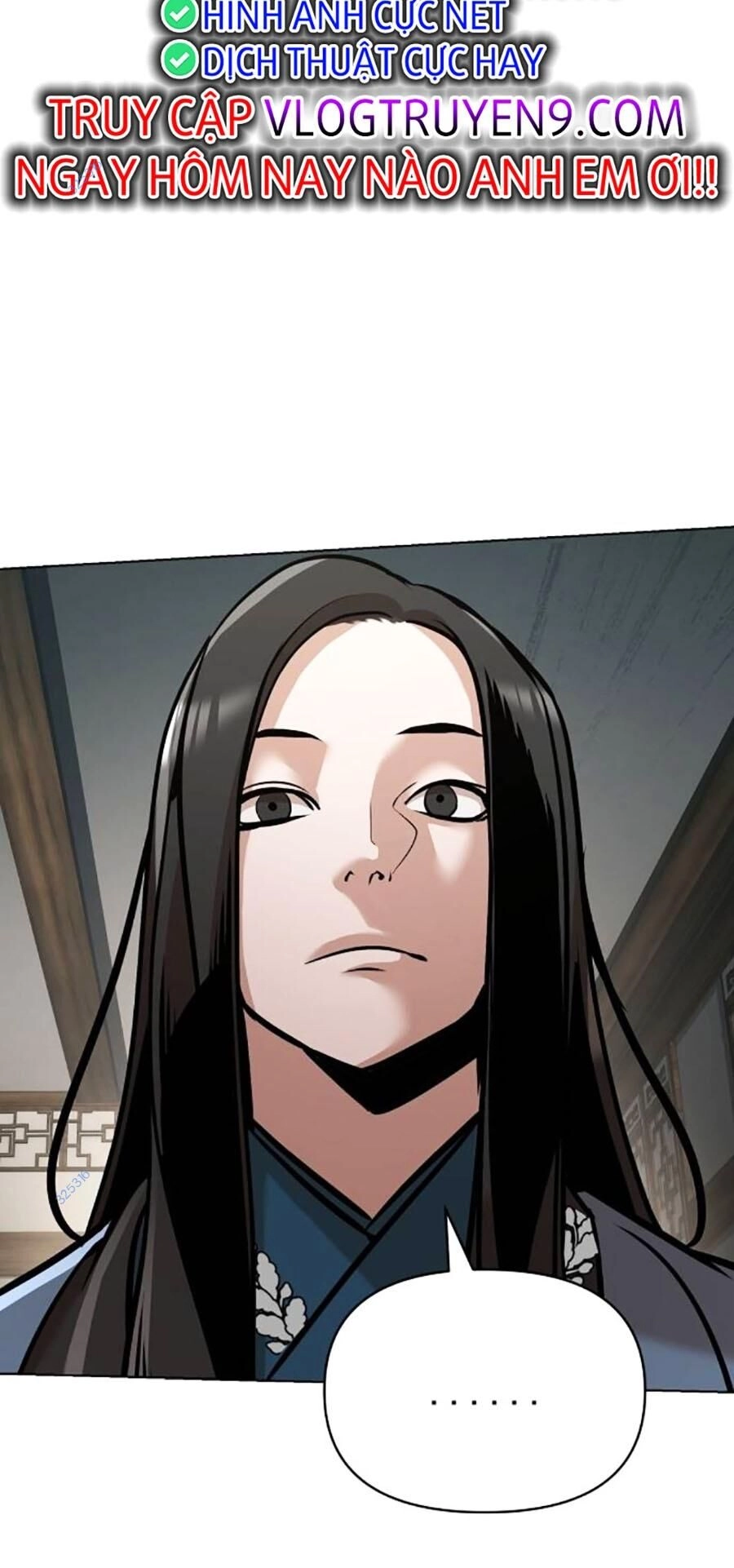 Tiểu Tử Đáng Ngờ Lại Là Cao Thủ Chapter 23 - 56