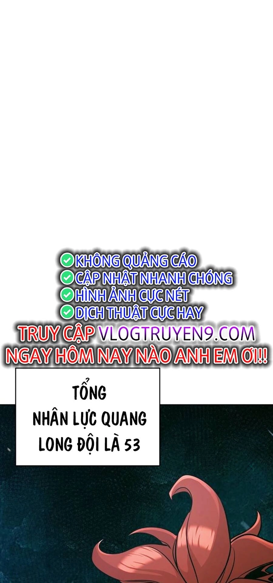 Tiểu Tử Đáng Ngờ Lại Là Cao Thủ Chapter 23 - 59