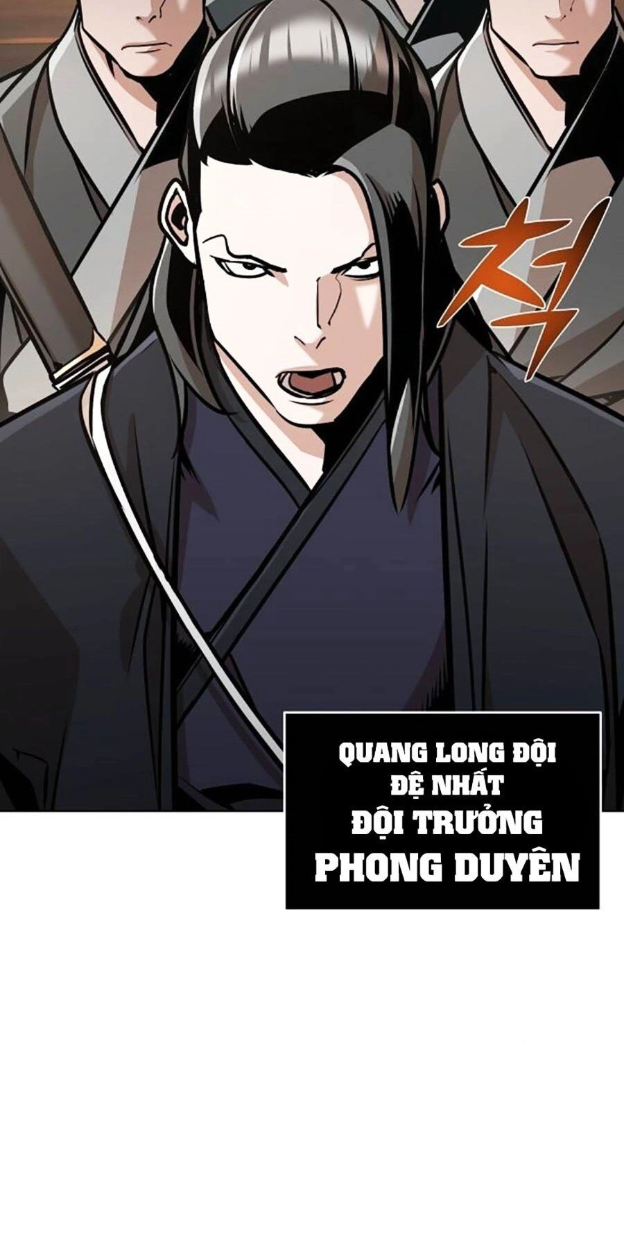 Tiểu Tử Đáng Ngờ Lại Là Cao Thủ Chapter 23 - 65