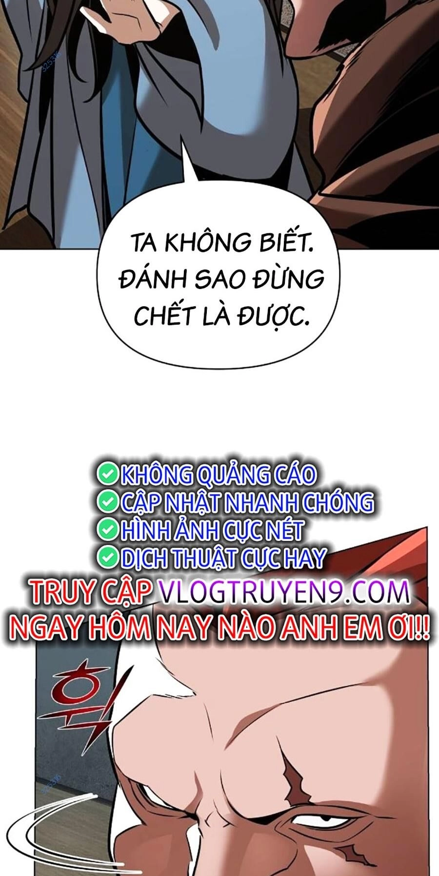 Tiểu Tử Đáng Ngờ Lại Là Cao Thủ Chapter 23 - 68