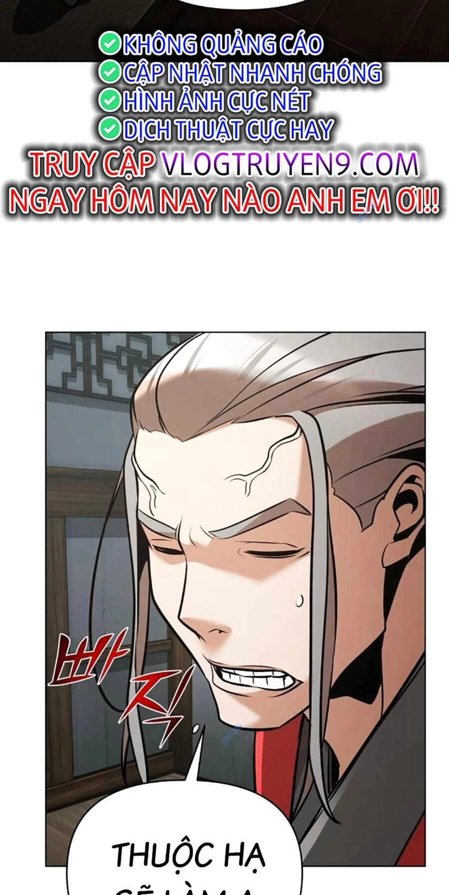 Tiểu Tử Đáng Ngờ Lại Là Cao Thủ Chapter 23 - 72