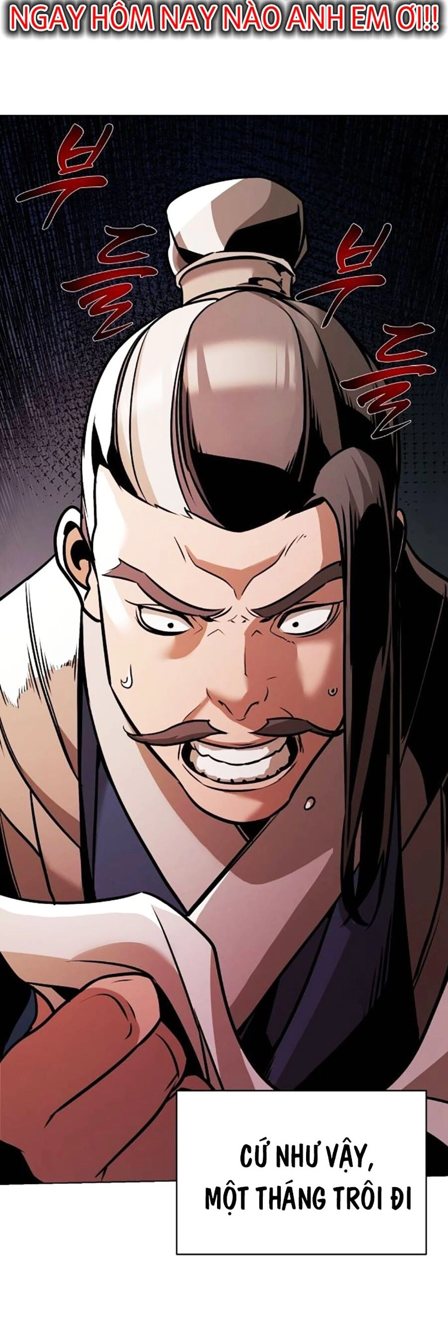 Tiểu Tử Đáng Ngờ Lại Là Cao Thủ Chapter 23 - 87