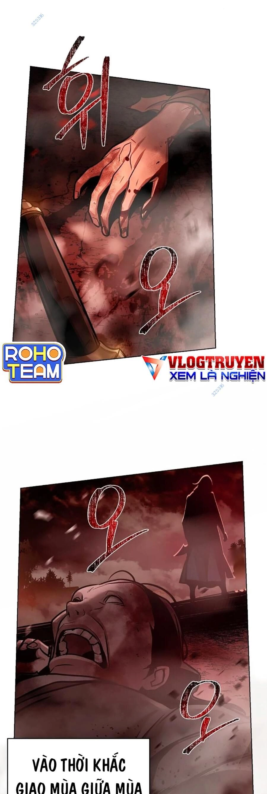 Tiểu Tử Đáng Ngờ Lại Là Cao Thủ Chapter 23 - 88