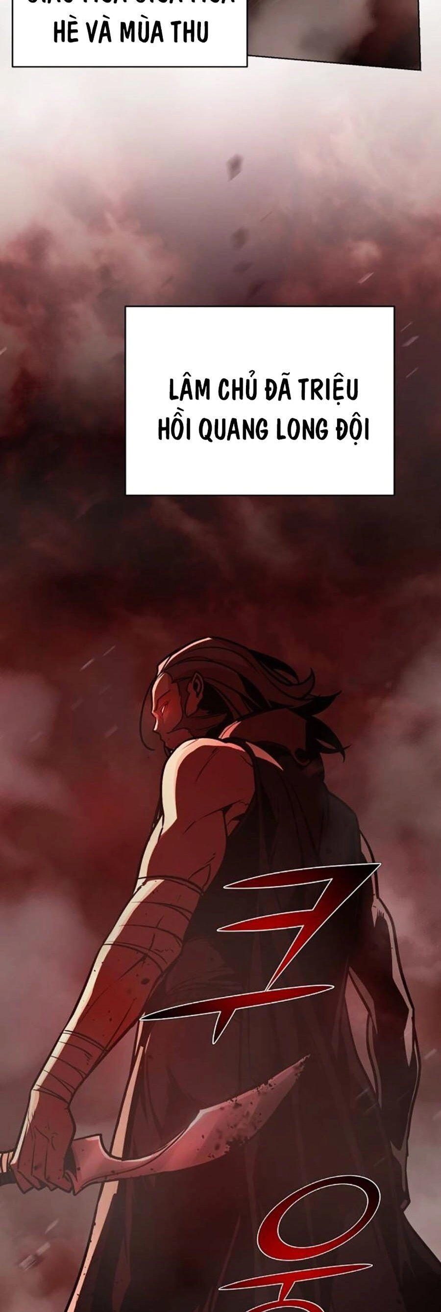 Tiểu Tử Đáng Ngờ Lại Là Cao Thủ Chapter 23 - 89