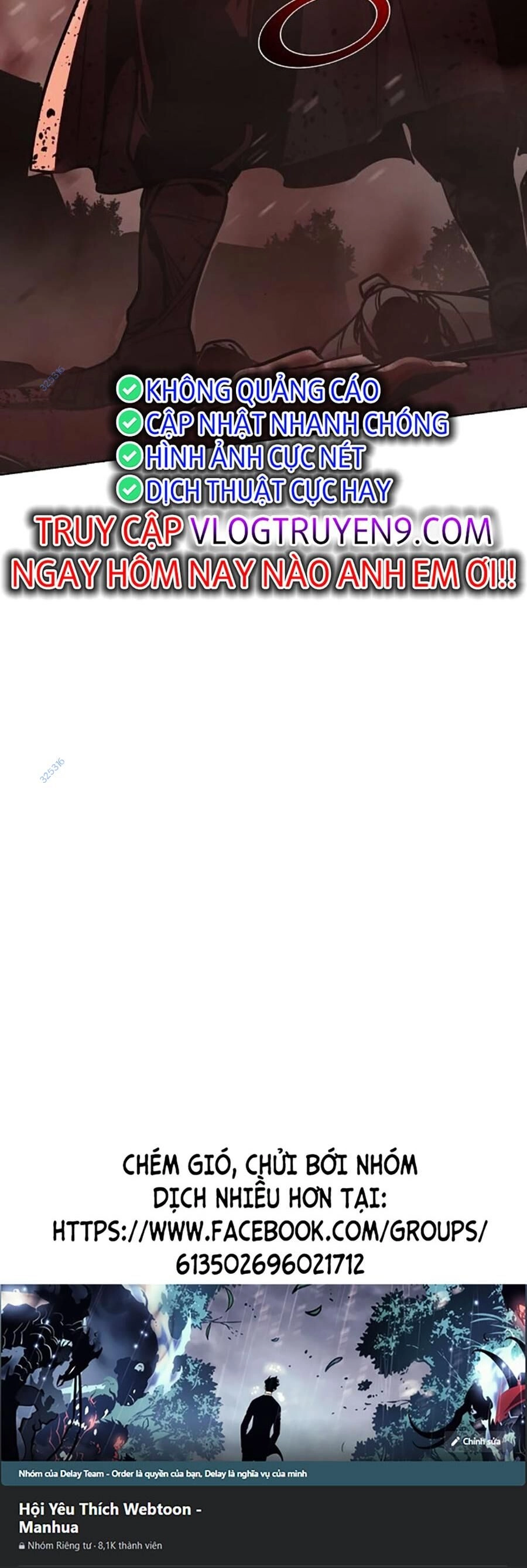 Tiểu Tử Đáng Ngờ Lại Là Cao Thủ Chapter 23 - 90