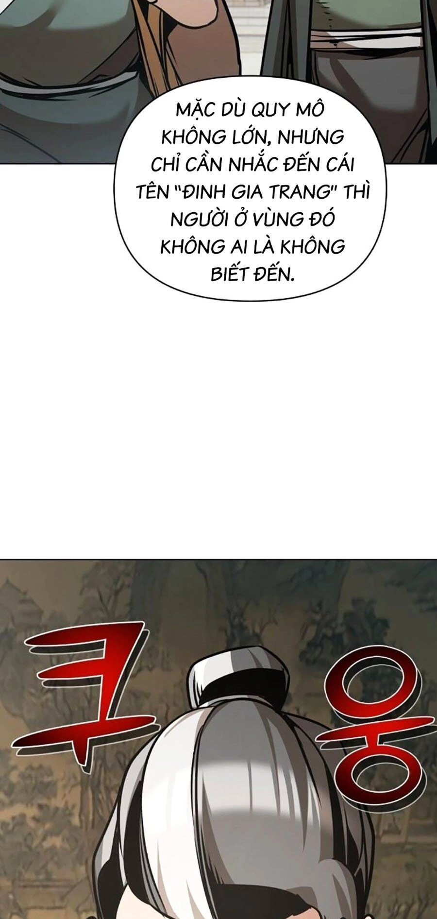 Tiểu Tử Đáng Ngờ Lại Là Cao Thủ Chapter 24 - 15