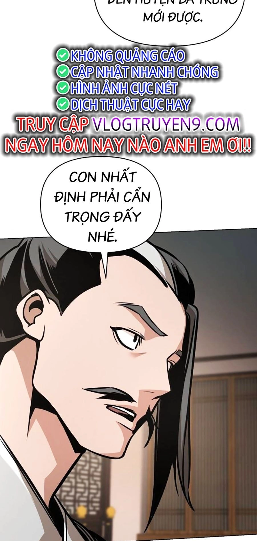 Tiểu Tử Đáng Ngờ Lại Là Cao Thủ Chapter 24 - 27