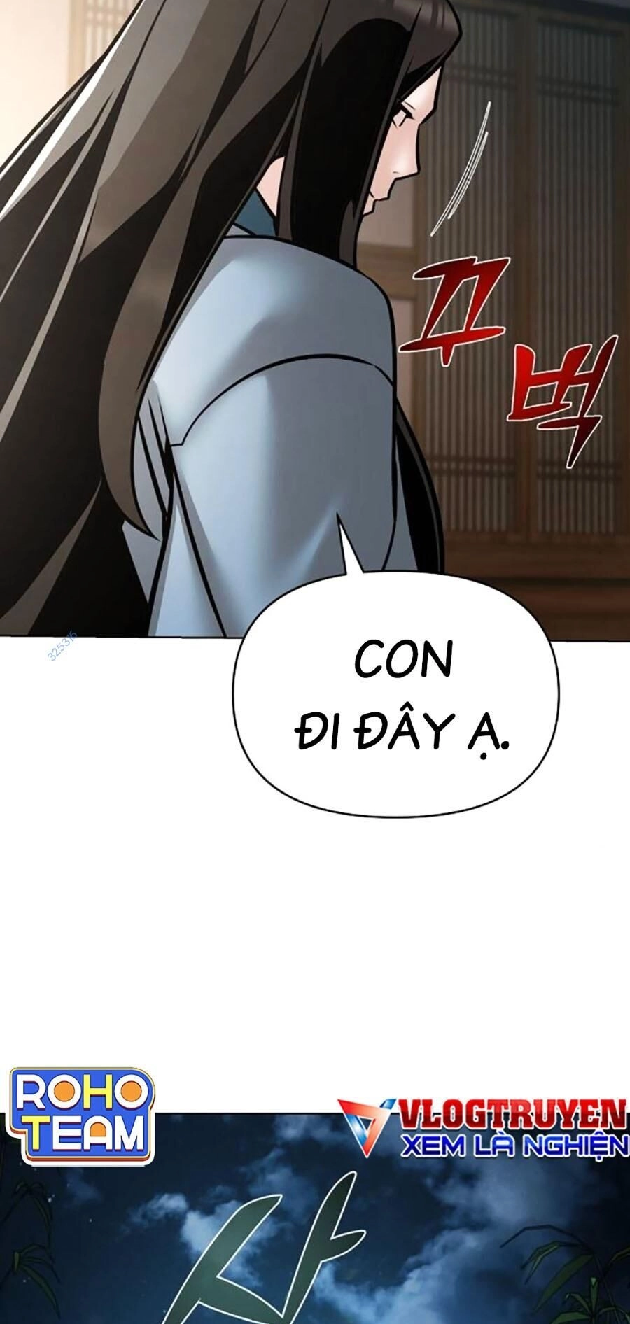 Tiểu Tử Đáng Ngờ Lại Là Cao Thủ Chapter 24 - 29