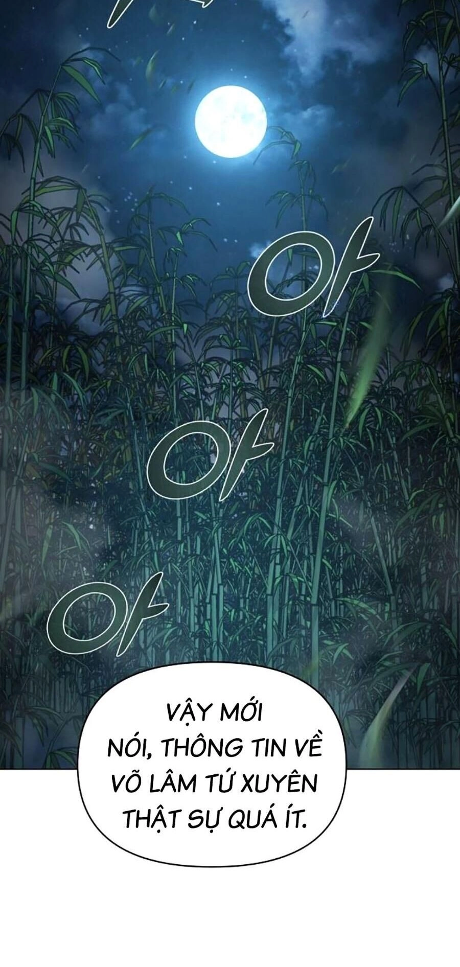 Tiểu Tử Đáng Ngờ Lại Là Cao Thủ Chapter 24 - 30