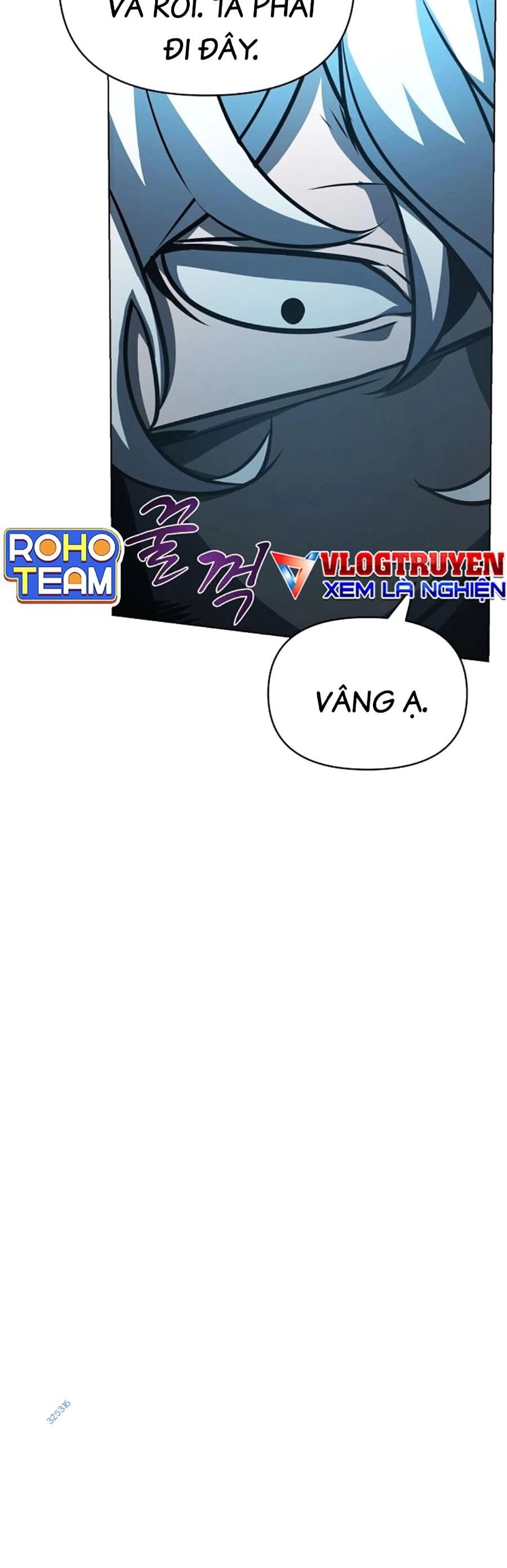 Tiểu Tử Đáng Ngờ Lại Là Cao Thủ Chapter 24 - 38