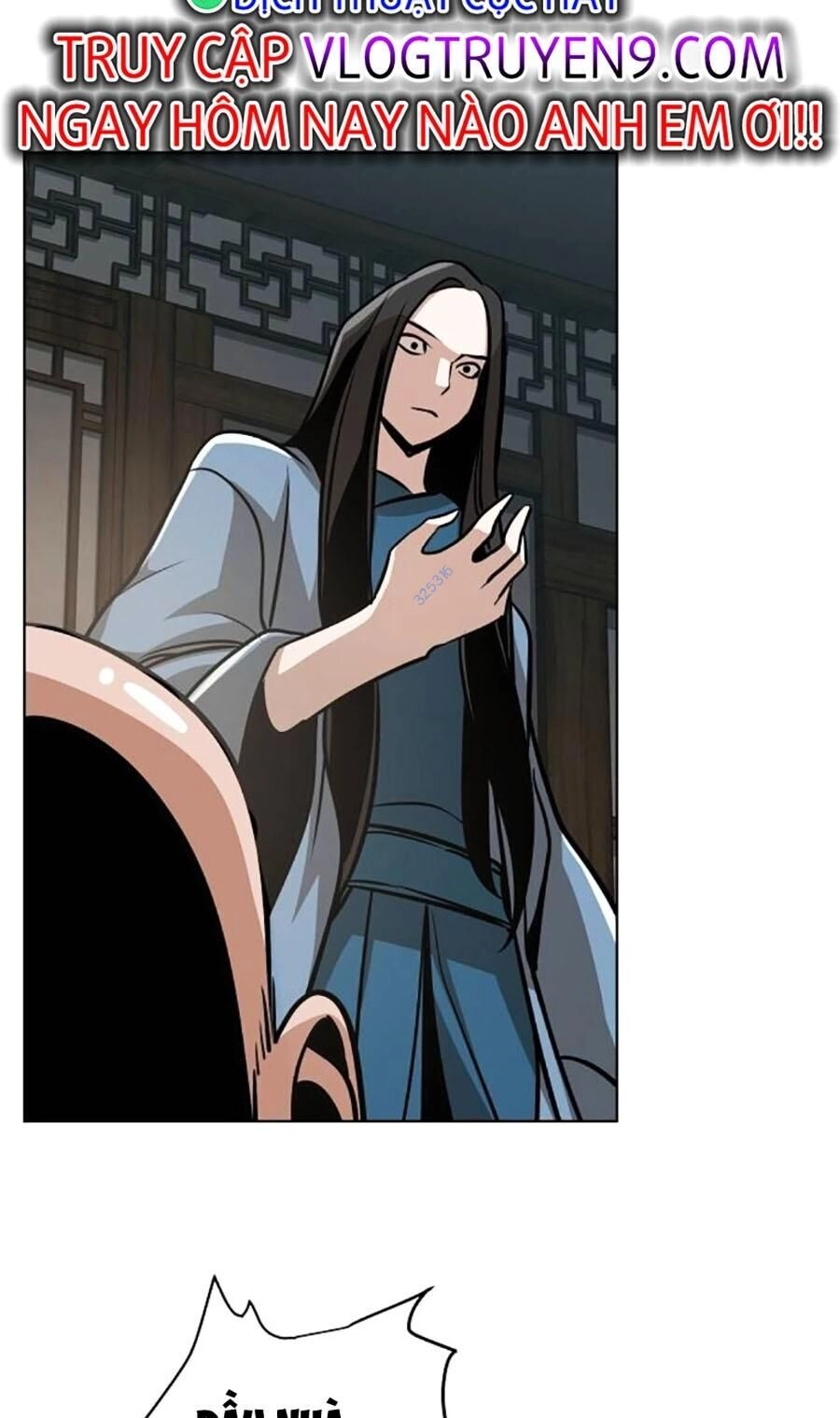 Tiểu Tử Đáng Ngờ Lại Là Cao Thủ Chapter 24 - 47