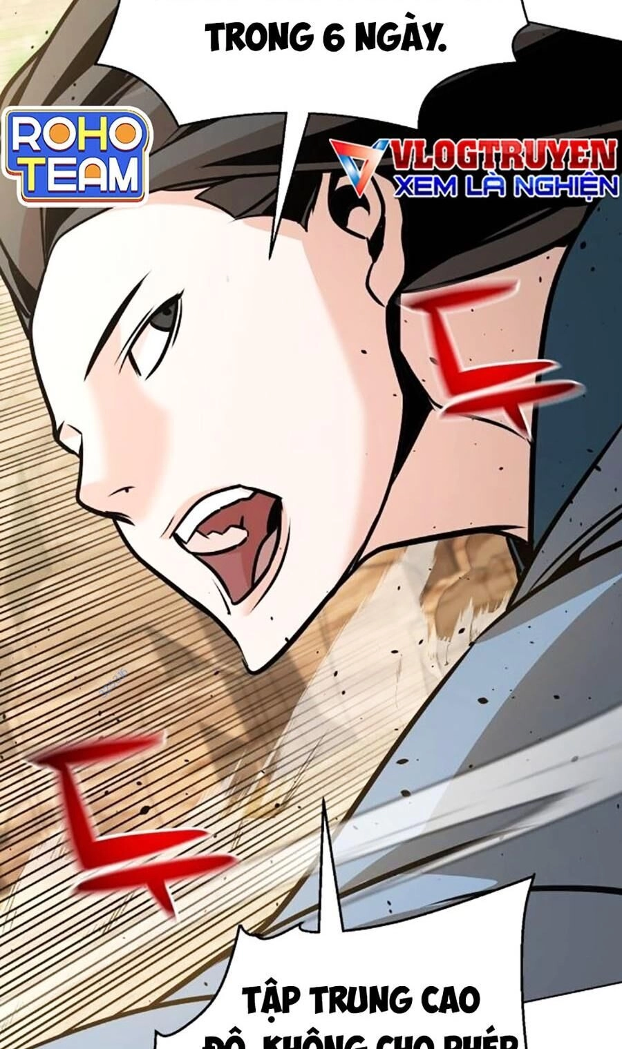 Tiểu Tử Đáng Ngờ Lại Là Cao Thủ Chapter 24 - 51