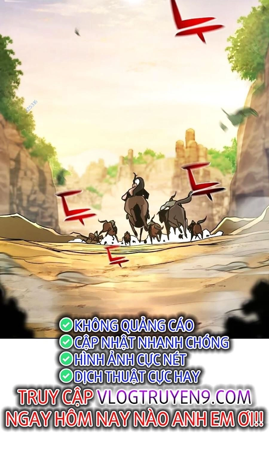 Tiểu Tử Đáng Ngờ Lại Là Cao Thủ Chapter 24 - 54