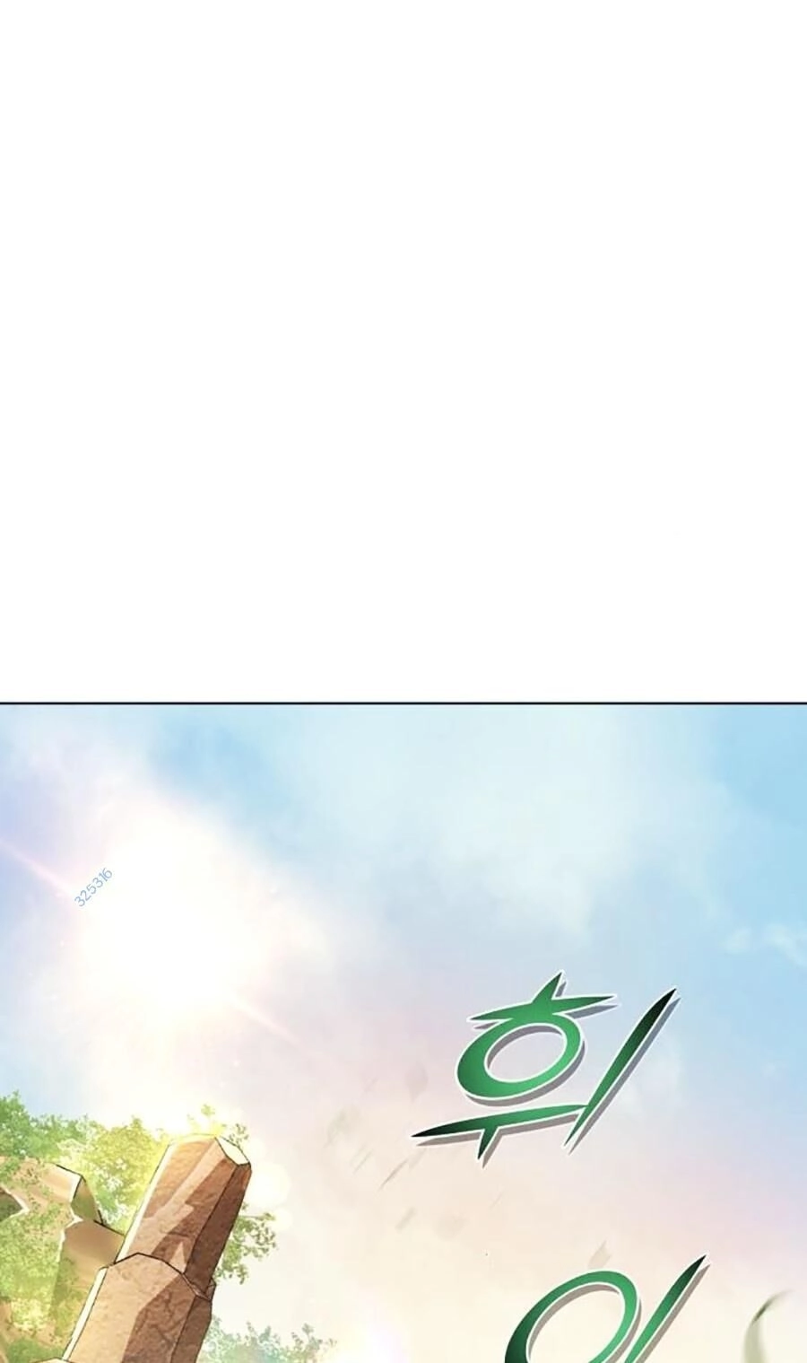 Tiểu Tử Đáng Ngờ Lại Là Cao Thủ Chapter 24 - 55