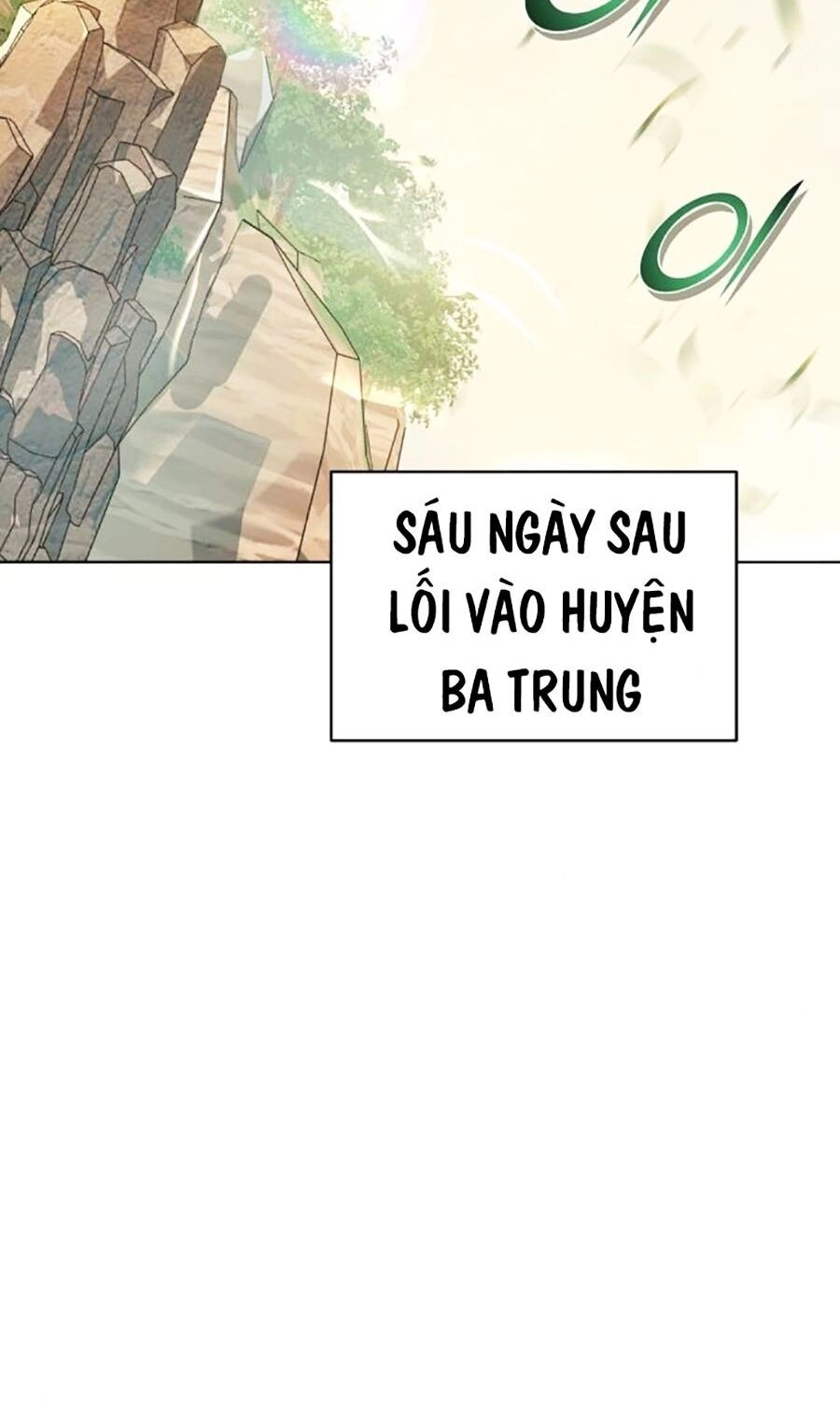 Tiểu Tử Đáng Ngờ Lại Là Cao Thủ Chapter 24 - 56