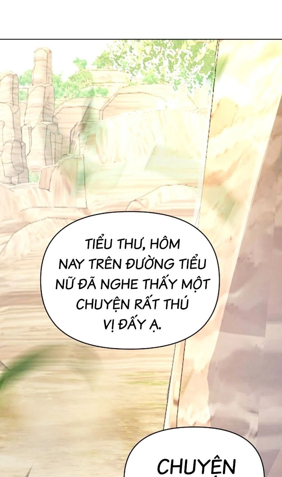 Tiểu Tử Đáng Ngờ Lại Là Cao Thủ Chapter 24 - 57