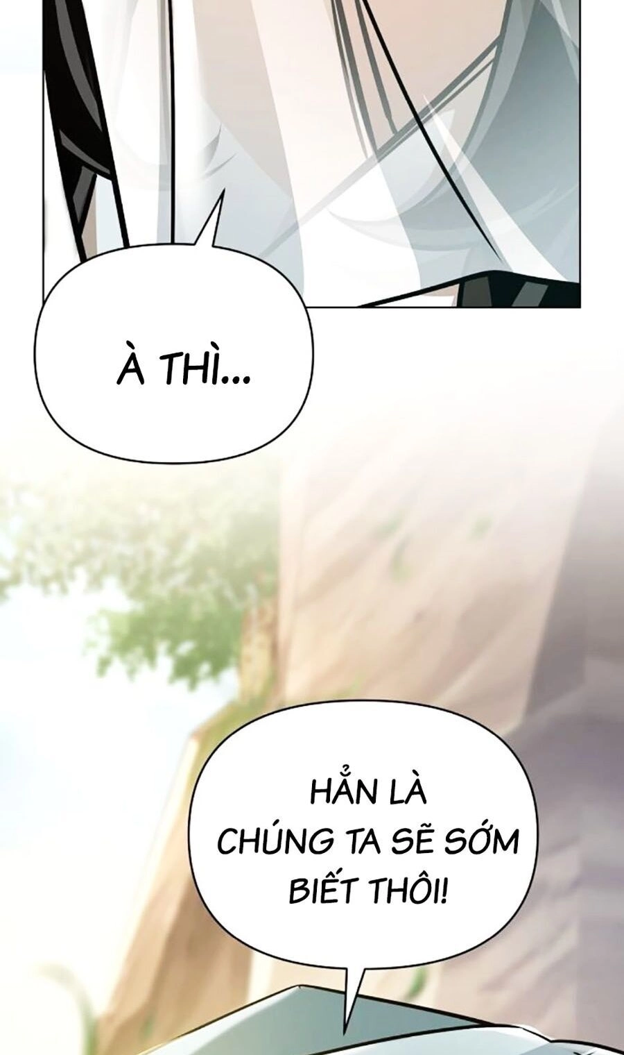 Tiểu Tử Đáng Ngờ Lại Là Cao Thủ Chapter 24 - 61