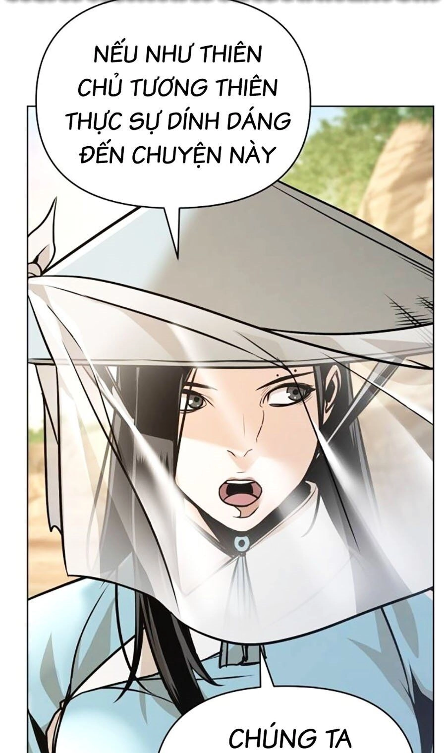 Tiểu Tử Đáng Ngờ Lại Là Cao Thủ Chapter 24 - 65