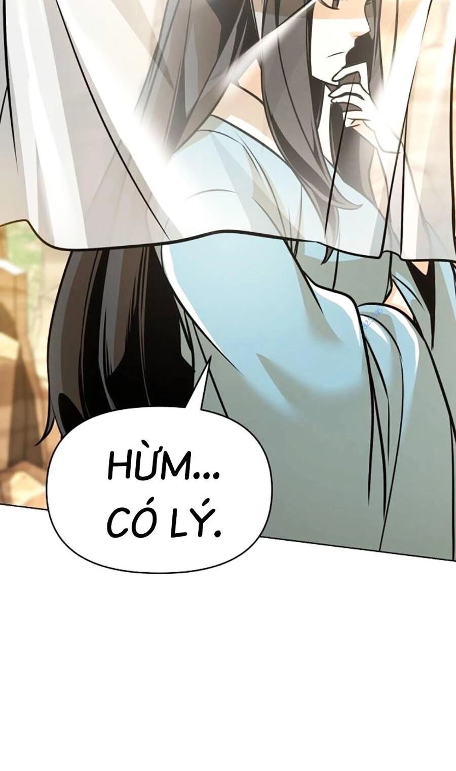 Tiểu Tử Đáng Ngờ Lại Là Cao Thủ Chapter 24 - 75