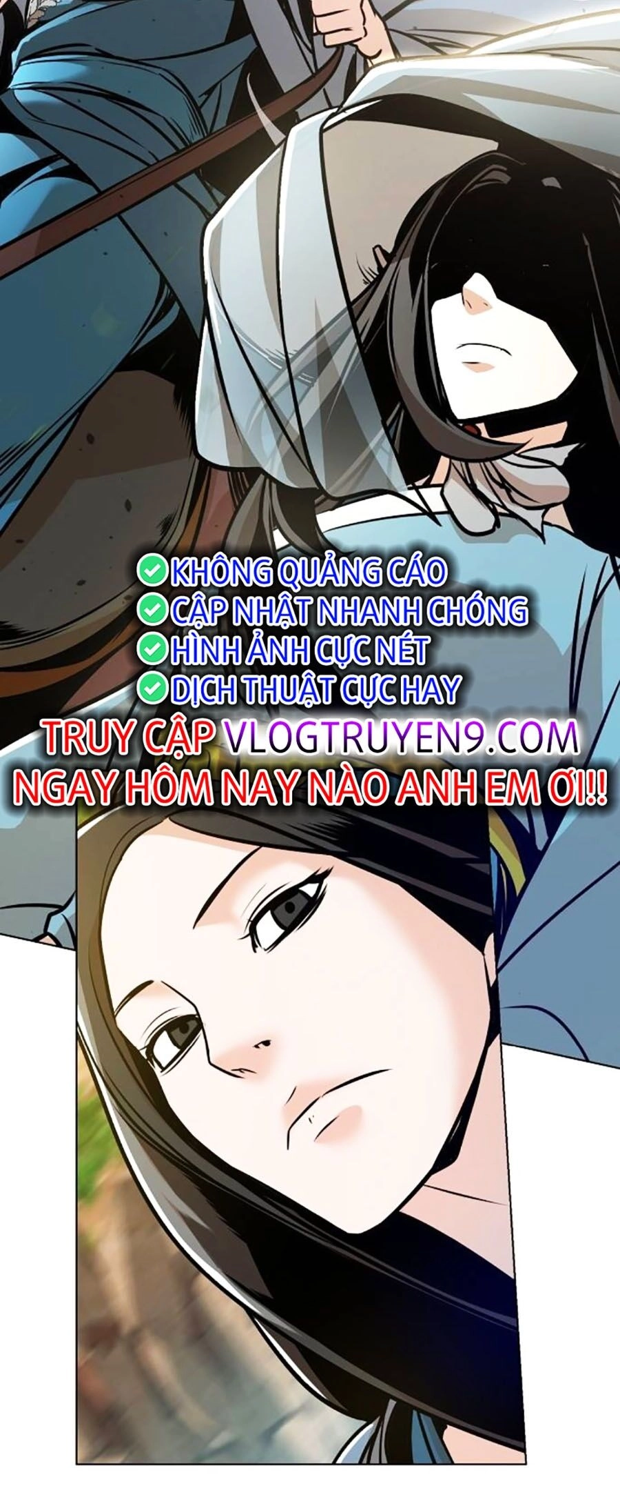 Tiểu Tử Đáng Ngờ Lại Là Cao Thủ Chapter 24 - 83