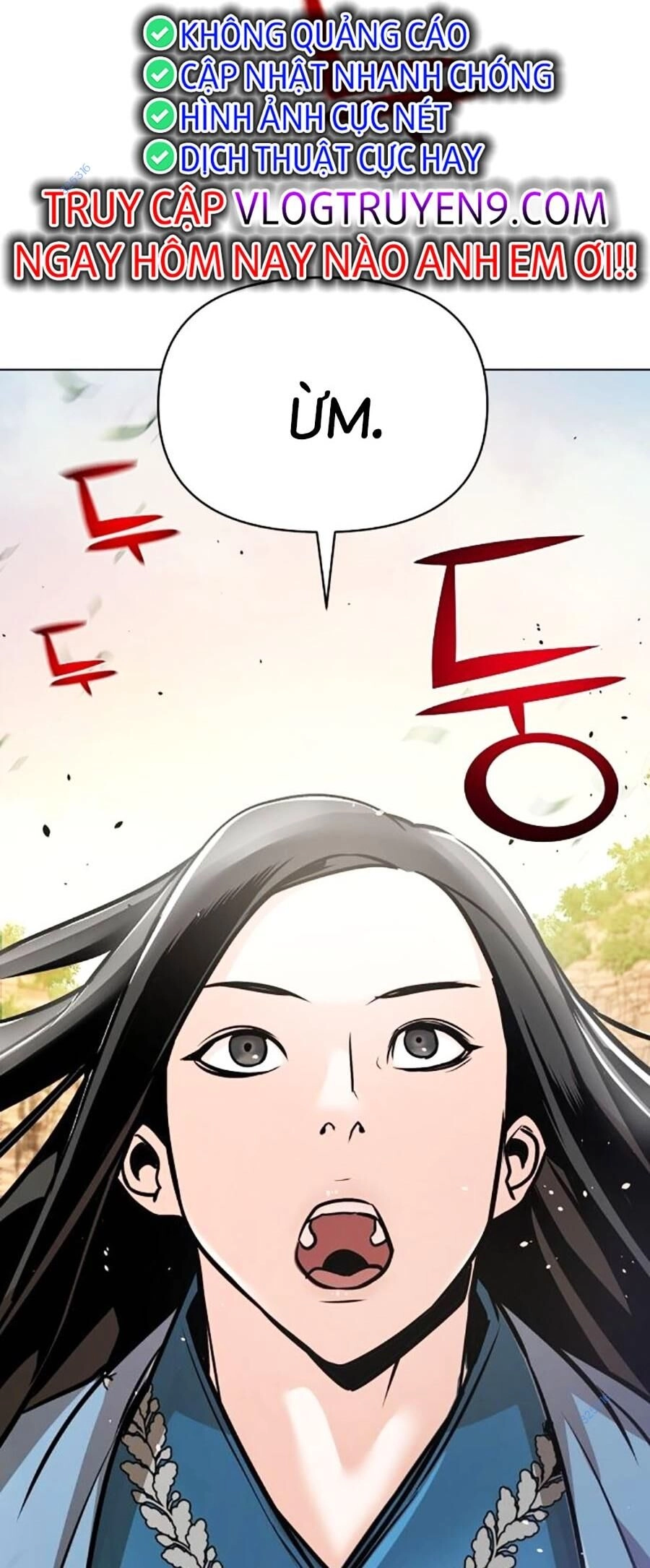 Tiểu Tử Đáng Ngờ Lại Là Cao Thủ Chapter 24 - 88