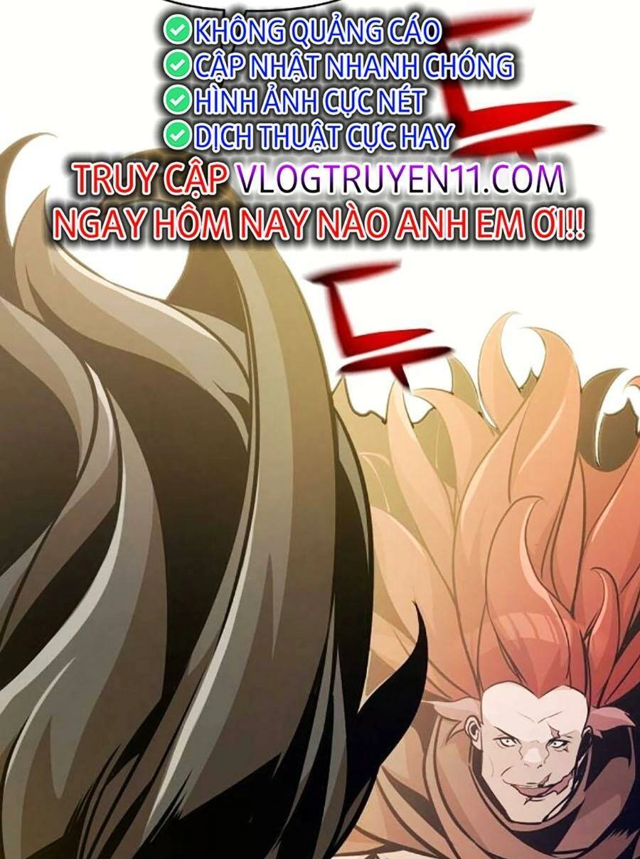 Tiểu Tử Đáng Ngờ Lại Là Cao Thủ Chapter 25 - 2