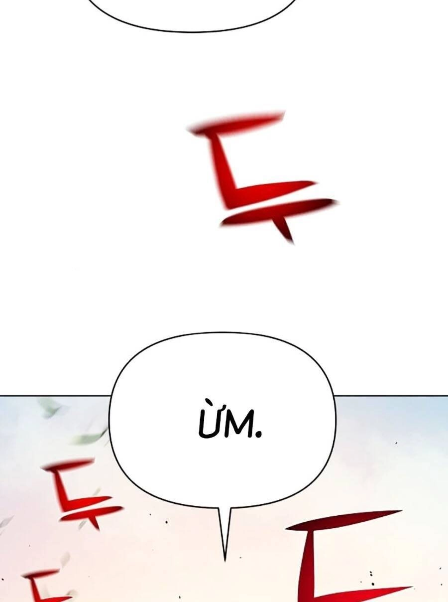 Tiểu Tử Đáng Ngờ Lại Là Cao Thủ Chapter 25 - 5