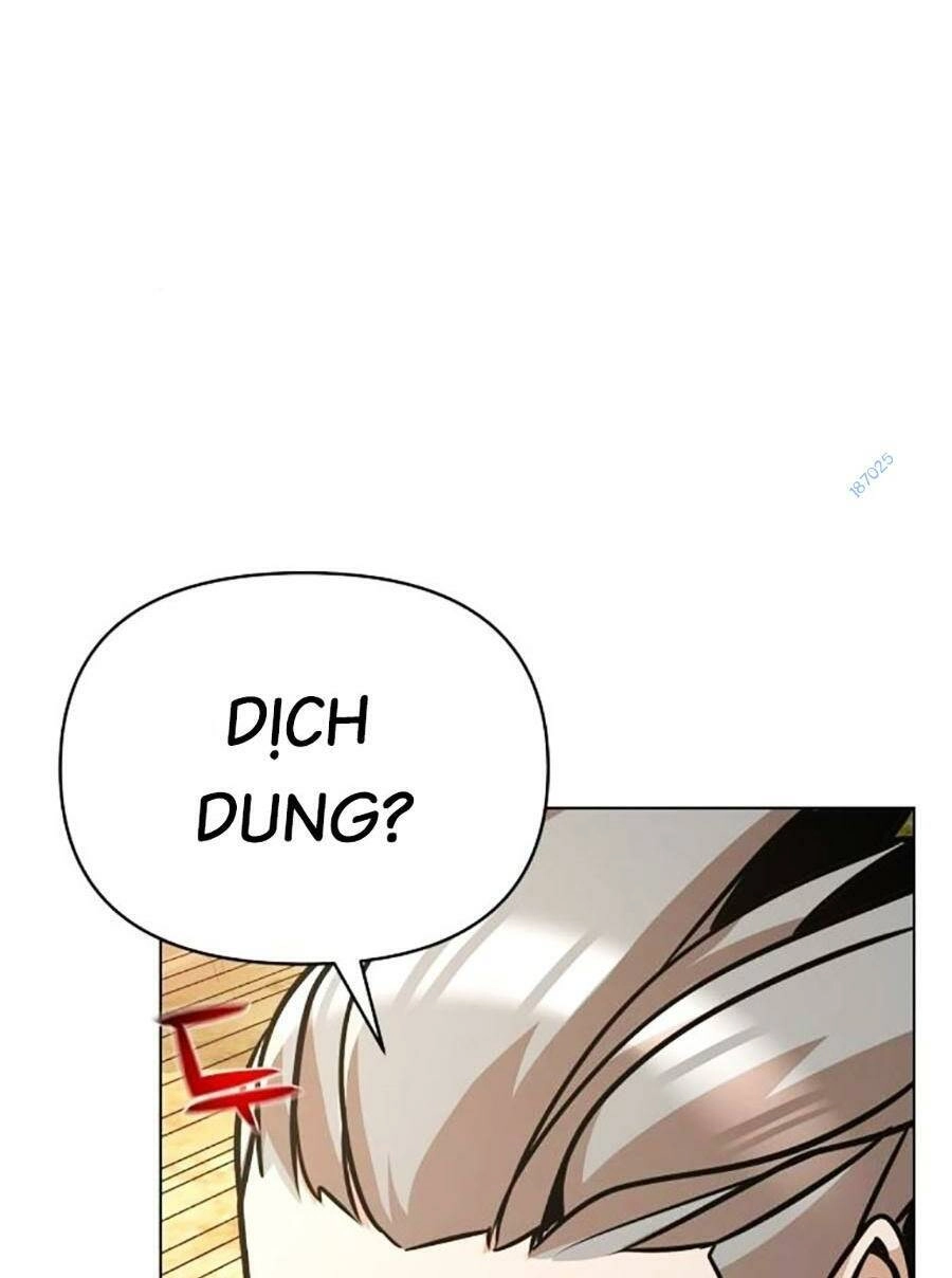 Tiểu Tử Đáng Ngờ Lại Là Cao Thủ Chapter 25 - 9