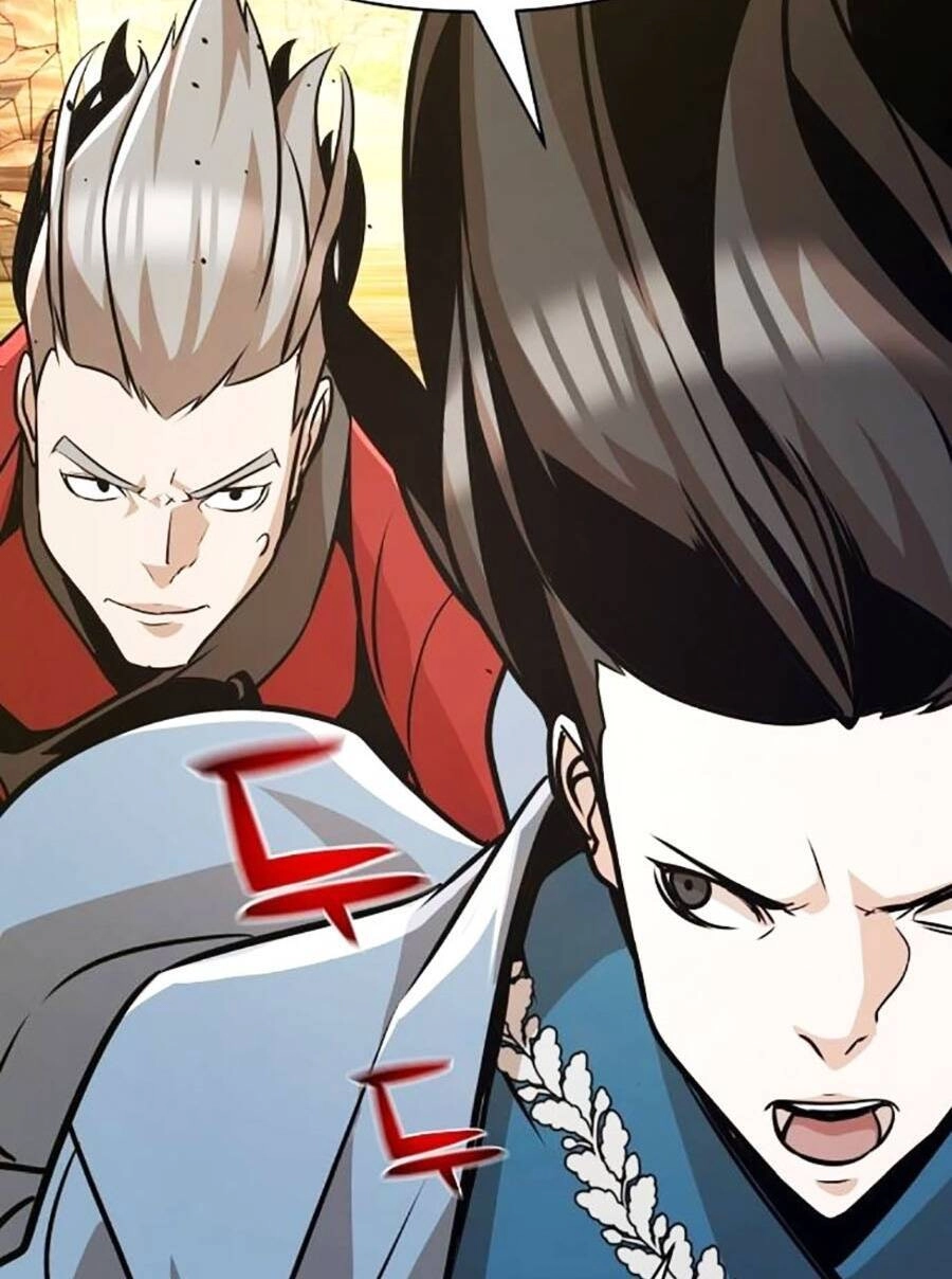 Tiểu Tử Đáng Ngờ Lại Là Cao Thủ Chapter 25 - 11