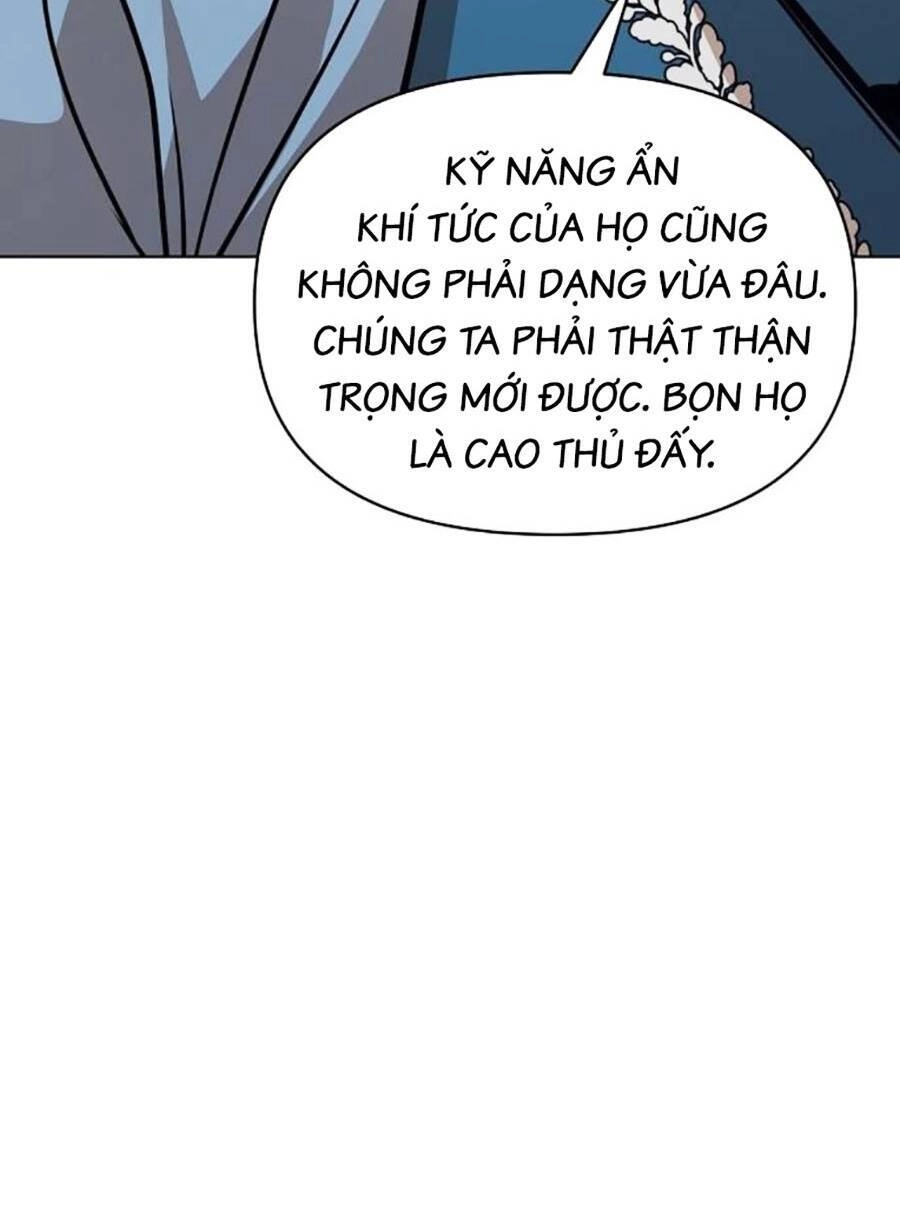 Tiểu Tử Đáng Ngờ Lại Là Cao Thủ Chapter 25 - 12