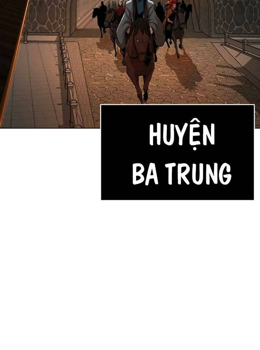 Tiểu Tử Đáng Ngờ Lại Là Cao Thủ Chapter 25 - 14