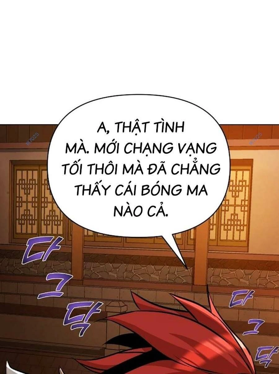 Tiểu Tử Đáng Ngờ Lại Là Cao Thủ Chapter 25 - 15