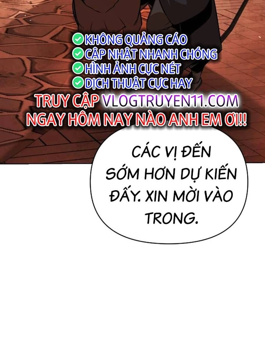 Tiểu Tử Đáng Ngờ Lại Là Cao Thủ Chapter 25 - 30