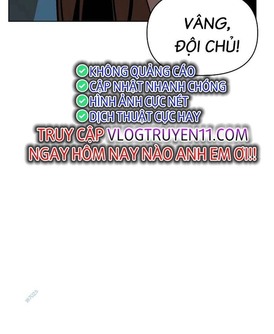 Tiểu Tử Đáng Ngờ Lại Là Cao Thủ Chapter 25 - 32