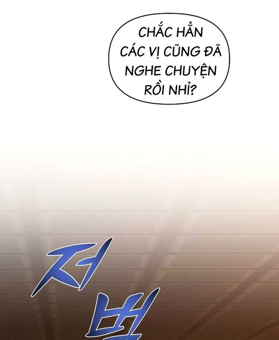 Tiểu Tử Đáng Ngờ Lại Là Cao Thủ Chapter 25 - 33