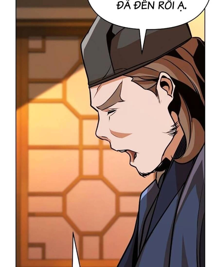 Tiểu Tử Đáng Ngờ Lại Là Cao Thủ Chapter 25 - 36