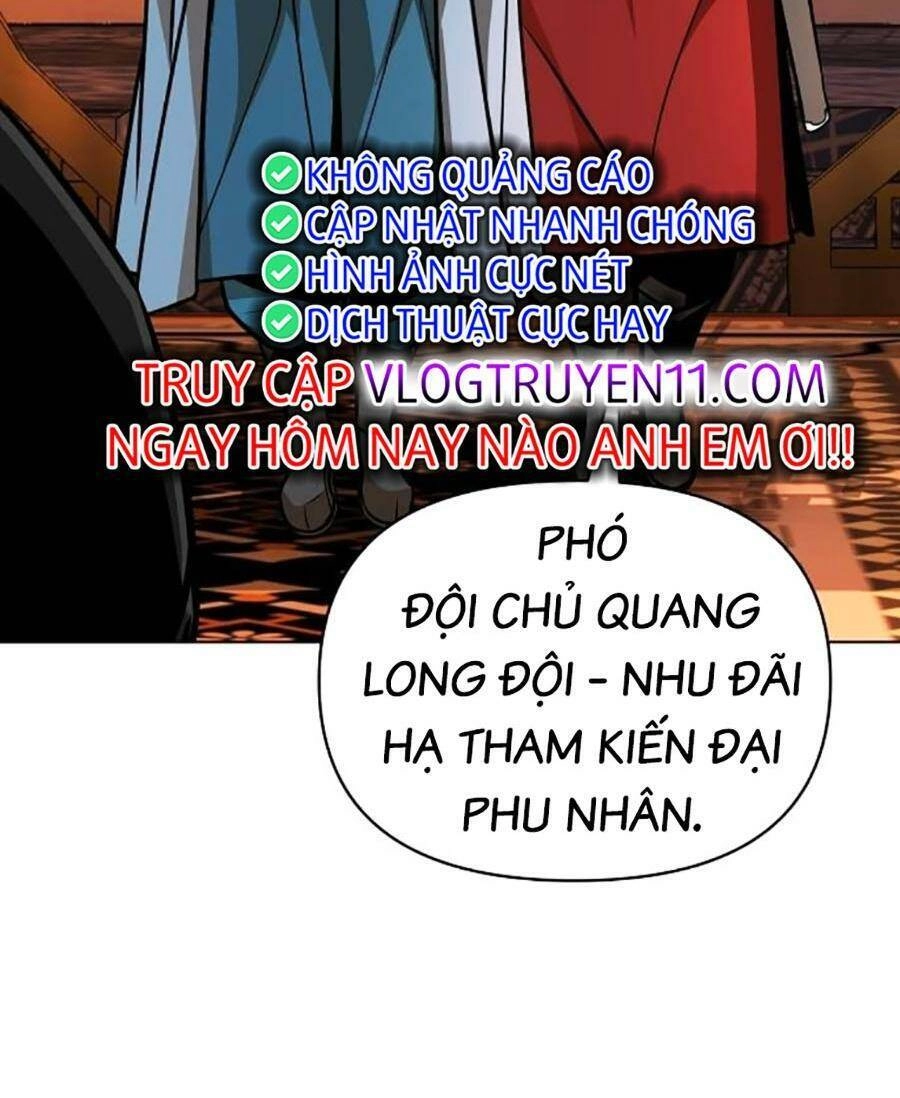 Tiểu Tử Đáng Ngờ Lại Là Cao Thủ Chapter 25 - 38