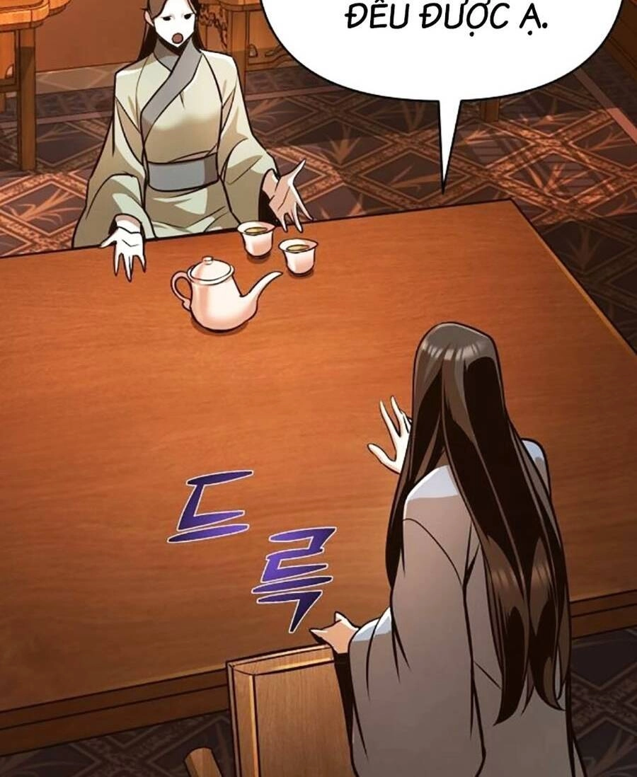 Tiểu Tử Đáng Ngờ Lại Là Cao Thủ Chapter 25 - 42