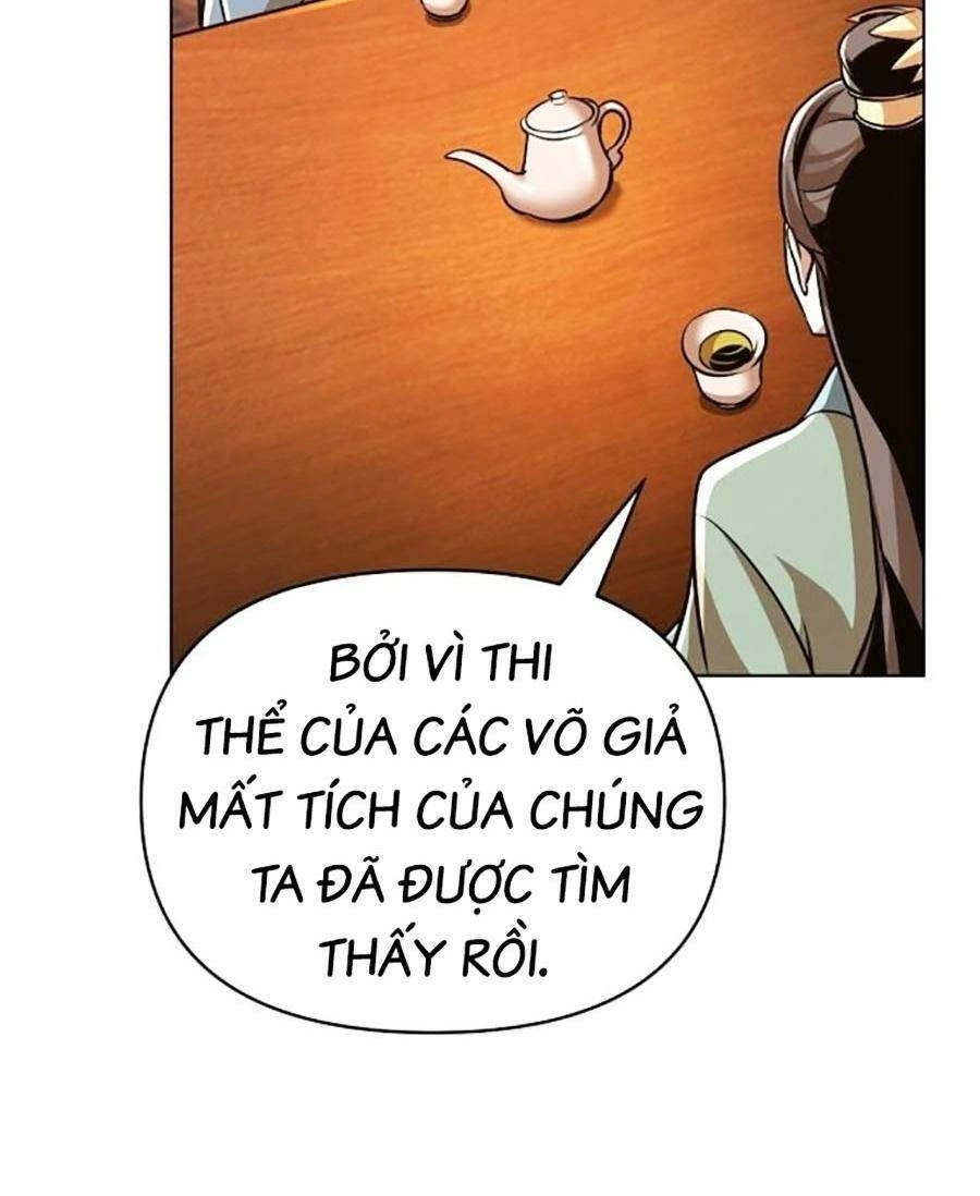 Tiểu Tử Đáng Ngờ Lại Là Cao Thủ Chapter 25 - 44