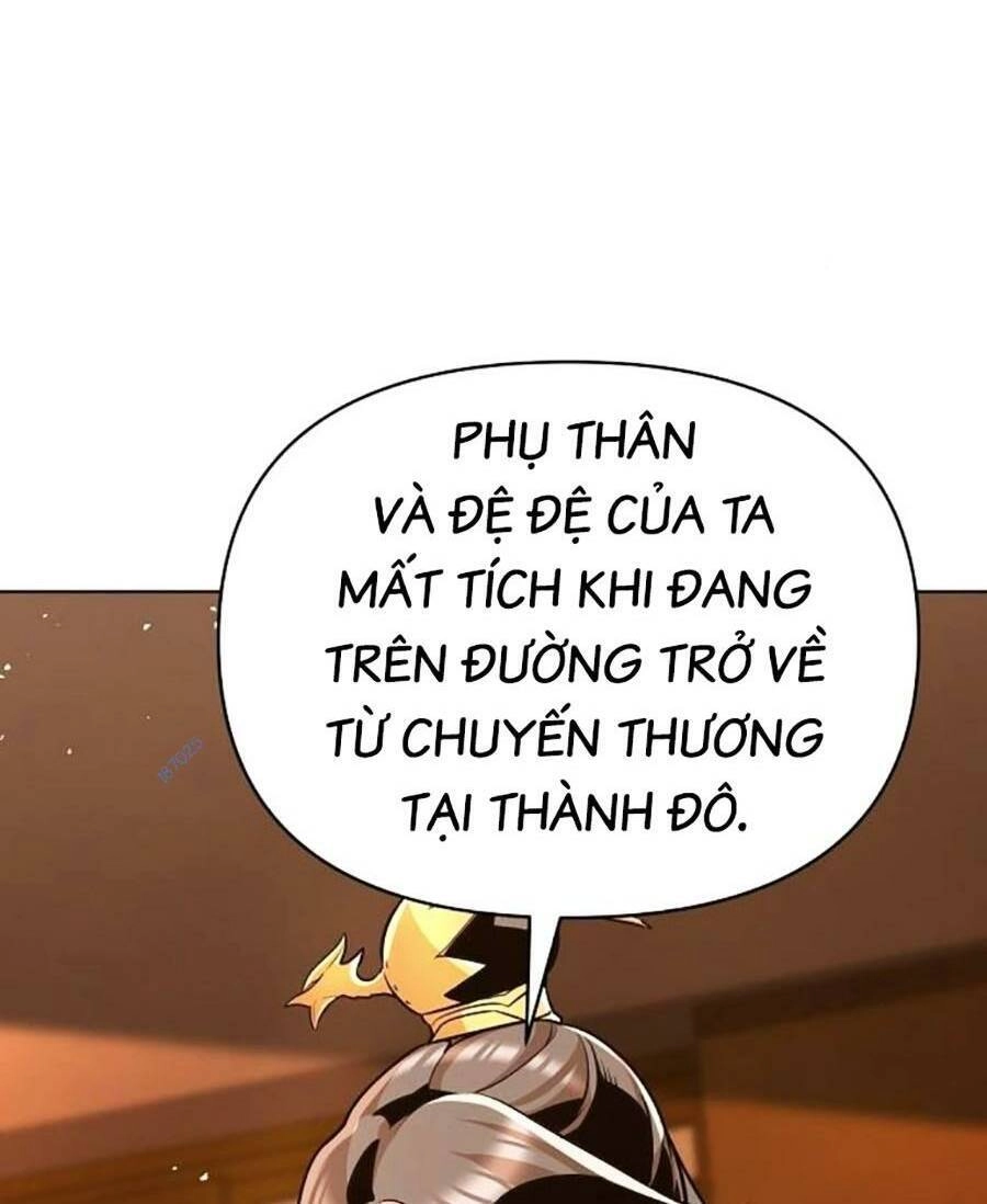 Tiểu Tử Đáng Ngờ Lại Là Cao Thủ Chapter 25 - 45
