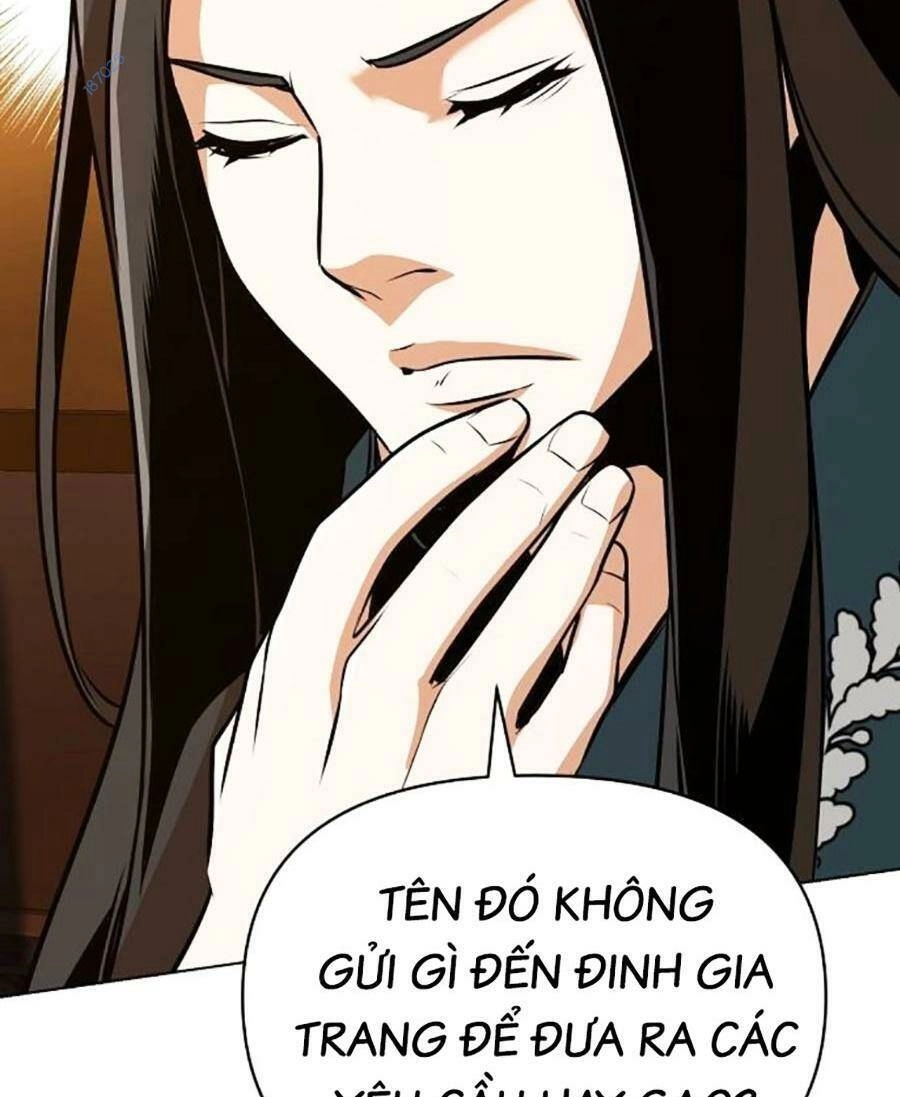 Tiểu Tử Đáng Ngờ Lại Là Cao Thủ Chapter 25 - 50