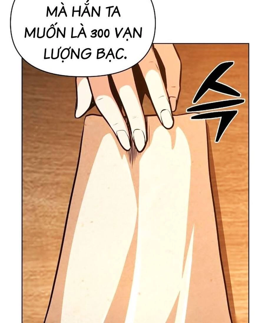 Tiểu Tử Đáng Ngờ Lại Là Cao Thủ Chapter 25 - 53