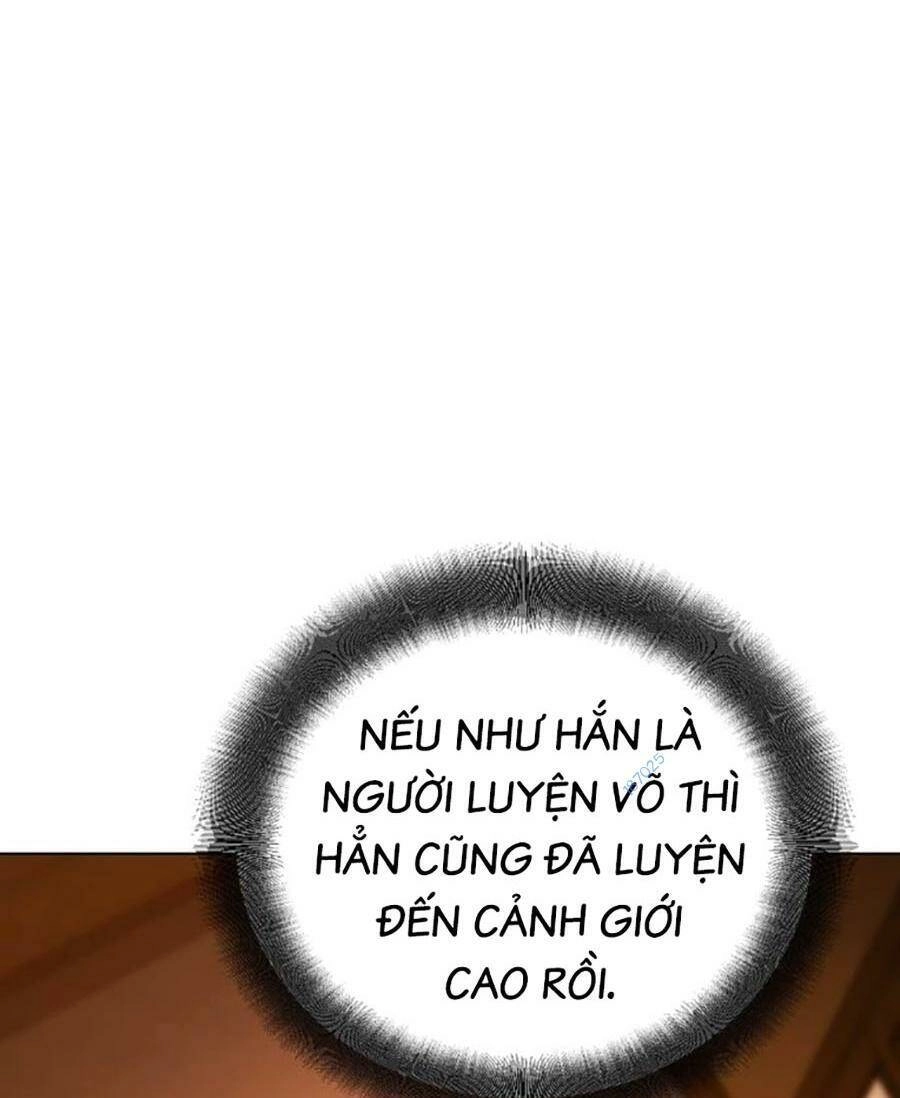 Tiểu Tử Đáng Ngờ Lại Là Cao Thủ Chapter 25 - 56