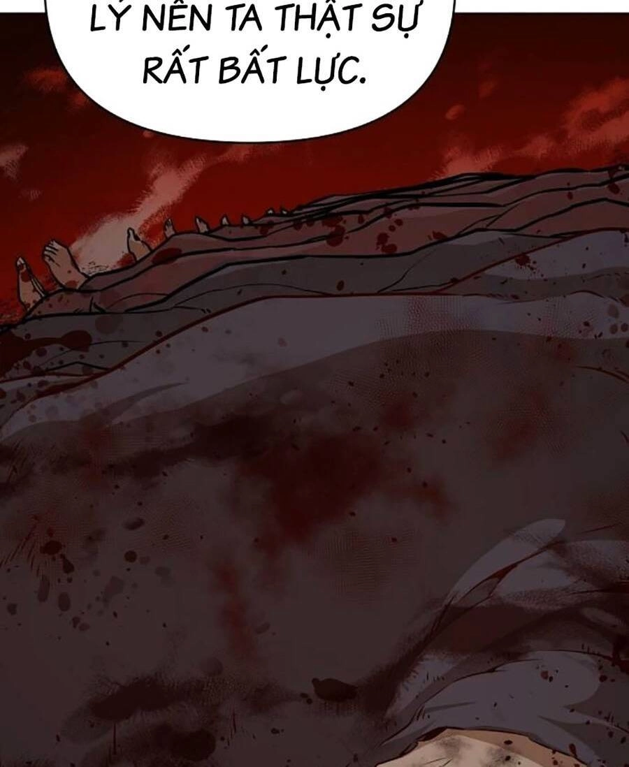 Tiểu Tử Đáng Ngờ Lại Là Cao Thủ Chapter 25 - 59