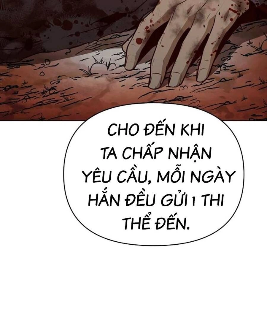 Tiểu Tử Đáng Ngờ Lại Là Cao Thủ Chapter 25 - 60