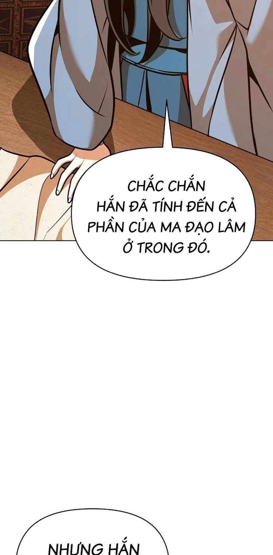 Tiểu Tử Đáng Ngờ Lại Là Cao Thủ Chapter 25 - 64