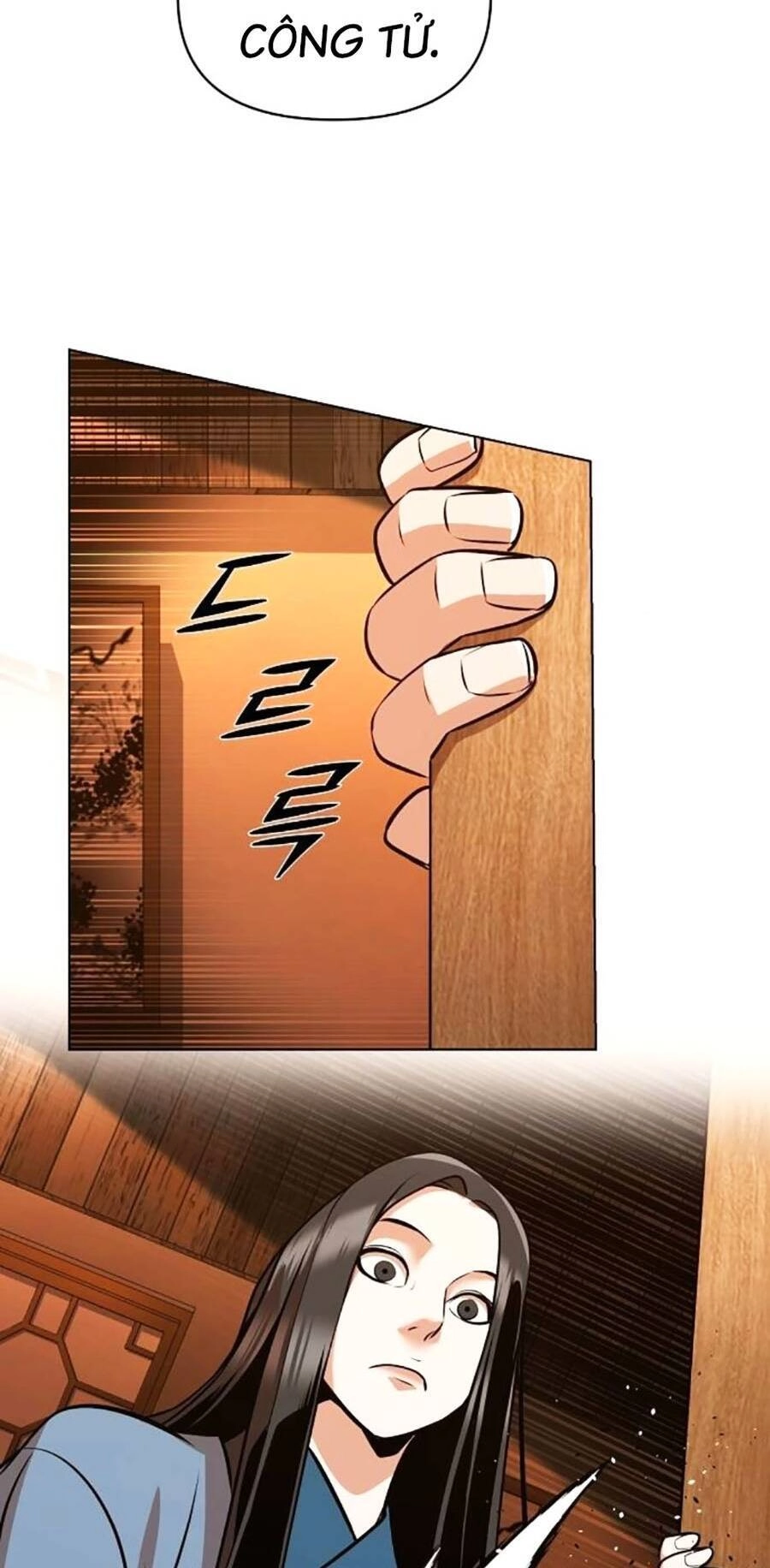 Tiểu Tử Đáng Ngờ Lại Là Cao Thủ Chapter 25 - 68