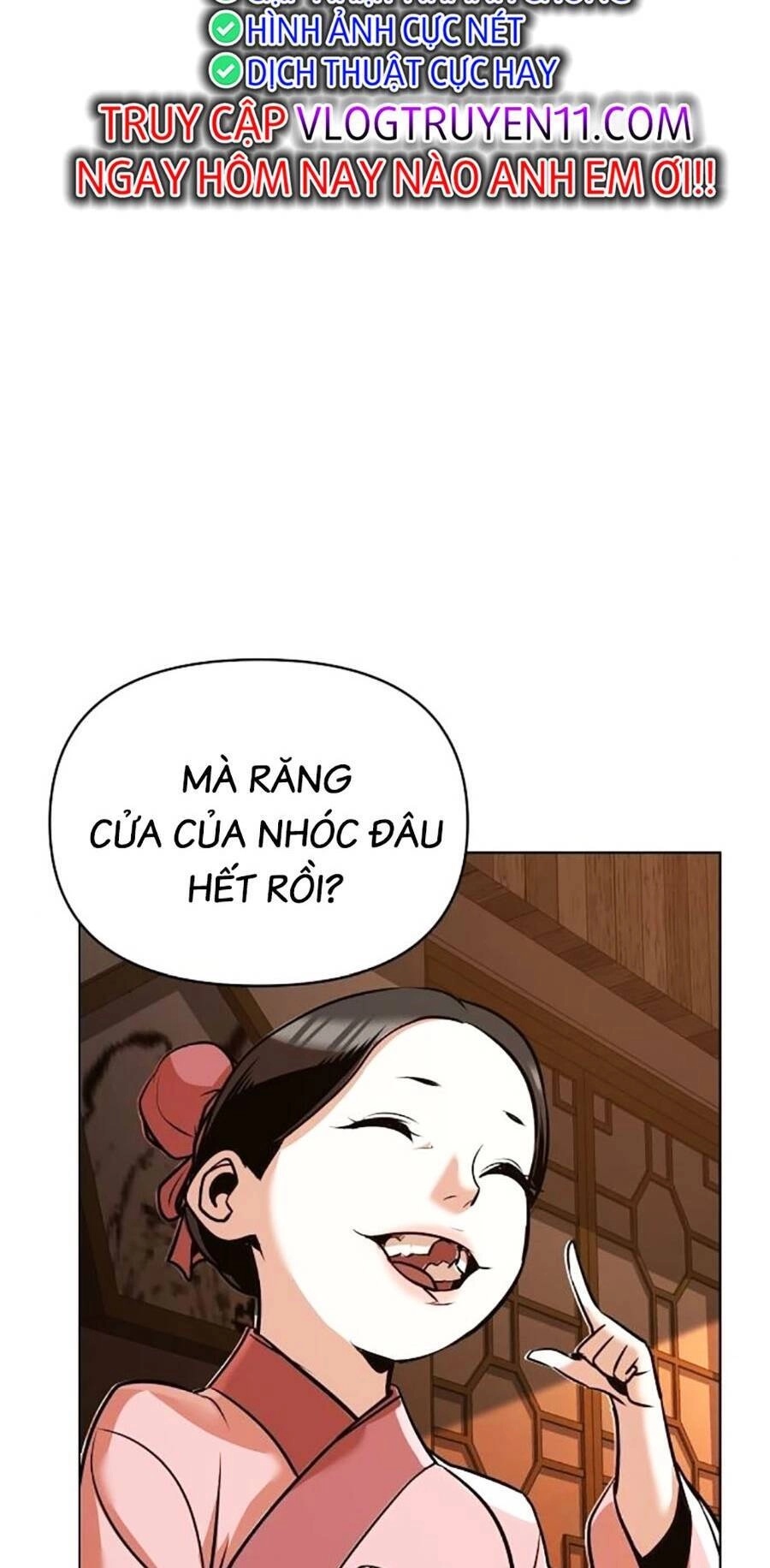 Tiểu Tử Đáng Ngờ Lại Là Cao Thủ Chapter 25 - 75